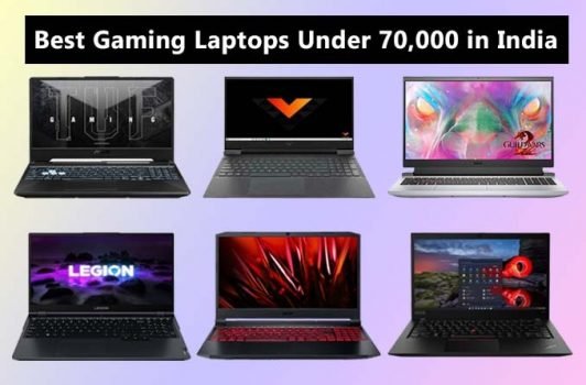 best-gaming-laptop-under-70000-in-india-2023-91laptop