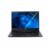 Acer Extensa 15 AMD 3020e (4GB RAM/1TB HDD) EX215-22