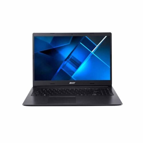 Acer Extensa 15 AMD 3020e (4GB RAM/1TB HDD) EX215-22