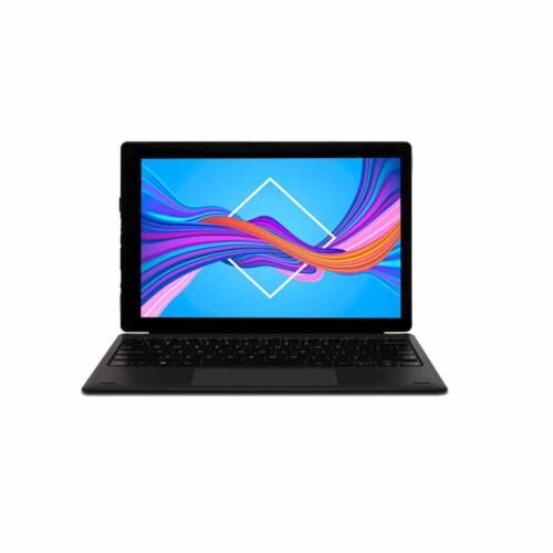 AVITA Cosmos 2 in 1 Touchscreen Intel Celeron N4020 (4GB/64GB SSD) NS12T5IN021P