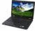 (Renewed) Dell Latitude Intel Core i5 4th Gen(8GB RAM/256GB) E5440-cr