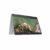 (Renewed) HP Chromebook Touchscreen (4GB RAM/64GB)14a-cb0007AU