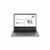 Lenovo Chromebook 14e AMD 3015Ce (4GB RAM/64GB SSD), 82M10019HA