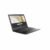 Lenovo IdeaPad 3 11 Chromebook Intel Celeron N4020 (4GB RAM/64GB) 82BA0003US