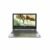 Lenovo IdeaPad Flex 3 Chromebook (4GB/128GB EMMC) CB 11IJL6