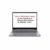 Lenovo V15 AMD Athlon Silver 3050U (4GB RAM/1TB HDD) 82C700HXIH