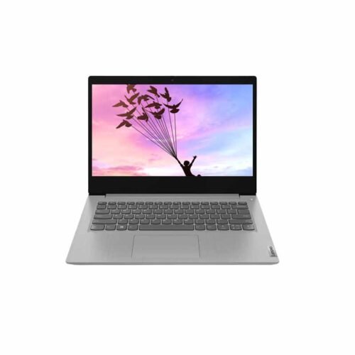 Lenovo IdeaPad 3 AMD 3020e (4GB/256GB SSD) 81W000UPIN