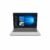 Lenovo IdeaPad Slim 1 Intel Celeron N4020 (4GB/256GB SSD) MSO, 81VT0071IN