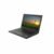 (Renewed) Lenovo Thinkpad X260 Intel Core i5 – 6th (8GB/256GB SSD)