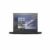 (Renewed) Lenovo Thinkpad T460 Intel i5-6300U (16GB/256GB)