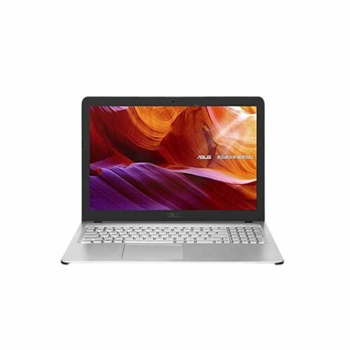 ASUS Pentium Quad Core (4 GB/1TB HDD) X543MA-DM101T