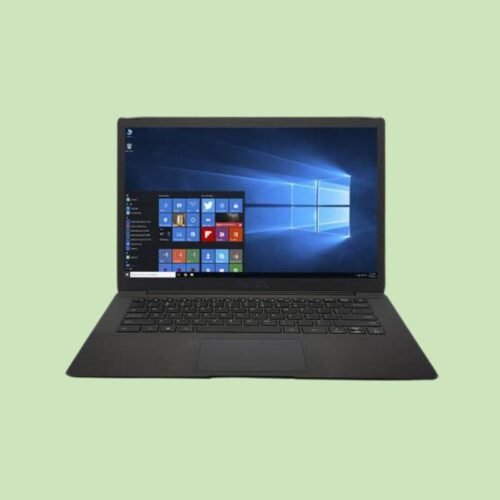 Avita PURA APU Dual Core A6 (4GB/128GB SSD) Windows 10 NS14A6ING431-IBB