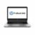 (Renewed) HP ProBook 640 G1 Intel Core i5 4th Gen(8GB RAM/500GB HDD)