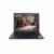 Lenovo APU Dual Core A9 (4GB/1TB HDD) E41-45 Notebook