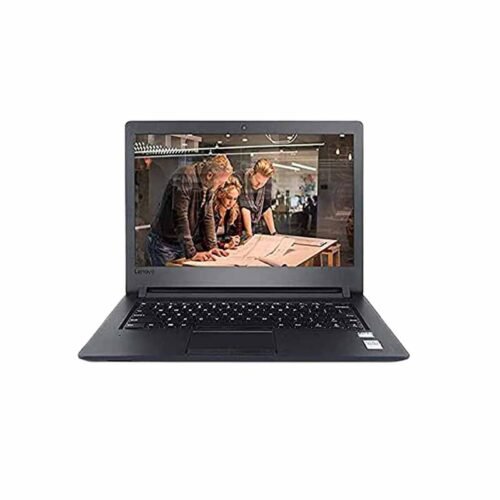 Lenovo APU Dual Core A9 (4GB/1TB HDD) E41-45 Notebook