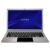 ULTIMUS All-New S151, 4GB/128GB SSD, Intel Celeron Dual Core N4020 (NU14U2INC43VD-CS)