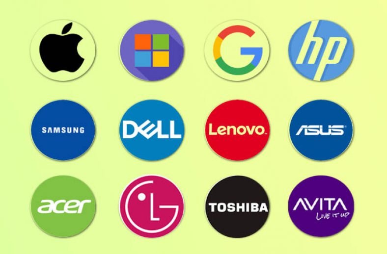 top-and-best-laptop-brands-in-the-uk-2023-91laptop