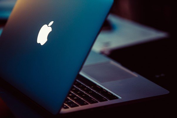 15 Reasons Why MacBook Pro Is Good for Engineers