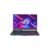 ASUS ROG Strix G15 Gaming Laptop AMD Ryzen 7 4800H (8GB/512GB SSD), NVIDIA GeForce RTX 3050, G513IC-EB73