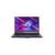 ASUS ROG Strix G17 Gaming Laptop AMD Ryzen 9 5900HX (16GB/1TB SSD),  NVIDIA GeForce RTX 3070, G713QR-ES96Q