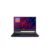 ASUS ROG Strix G17 Gaming Laptop Intel Core i7-10th Gen (16GB/512GB SSD),  NVIDIA GeForce RTX 2070,  G712LW-ES74