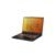 ASUS TUF F17 Gaming Laptop Intel Core i5-10th Gen (8GB/512GB SSD), GeForce GTX 1650 Ti, FX706LI-ES53