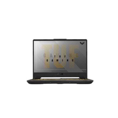 ASUS TUF Gaming A17 Gaming Laptop  AMD Ryzen 7 4800H (16GB/512GB SSD+1TB HDD), NVIDIA GeForce GTX 1650, TUF706IH-ES75