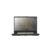 ASUS TUF Gaming A15 Gaming Laptop AMD Ryzen 7 4800H (16GB/512GB SSD), NVIDIA GeForce GTX 1660 Ti, TUF506IU-ES74