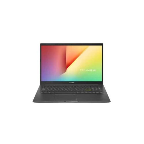 ASUS VivoBook 15 AMD Ryzen 7 5700U (8GB/1TB SSD), S513UA-DS74