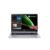 Acer Aspire 5 A515-46-R3UB AMD Ryzen 3 3350U (4GB/128GB SSD) NX.ABRAA.007