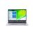 Acer Aspire 5 Intel Core i7-11th Gen (16GB/512GB SSD), A515-56-73AP