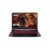 Acer Nitro 5 15.6 Laptop Intel Core i5-10th Gen (8GB/256GB SSD) NVIDIA GeForce GTX 1650, AN515-55-53AG