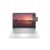 HP 14 Laptop AMD Ryzen 5 5500U (8GB/256GB SSD) AMD Radeon, 14-fq1021nr