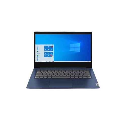 Lenovo Ideapad 3 Amd Ryzen 3 3250u 8gb1tb Hdd 1545