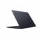 Lenovo IdeaPad 3 17.3 Ryzen 5 5500U (8GB/512GB SSD) 82KV006RUS