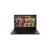 Lenovo ThinkPad T14s Touchscreen AMD Ryzen 5 4650U (16GB/1 TB SSD)