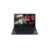 Lenovo IdeaPad 3 AMD Ryzen 5 5600H (8GB/256GB) NVIDIA GeForce GTX 1650, ‎82K200UTUS