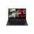 Lenovo Legion 5 Gaming Laptop 15.6″ AMD Ryzen 7 5800H (16GB/512GB SSD) NVIDIA GeForce RTX 3050Ti , 82JW00BDUS