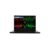 Razer Blade 14 Gaming Laptop AMD Ryzen 9 5900HX (16GB/1TB SSD), NVIDIA GeForce RTX 3070, RZ09-0370BEA3-R3U1