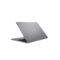 Asus Chromebook 11.6 Intel Celeron N3350 (4GB/16GB eMMC) CX22NA-BCLN4